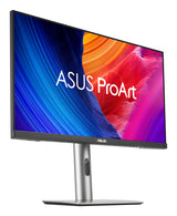Moniteur ASUS ProArt PA278CGRV 27PO 2560 X 1440 IPS QHD