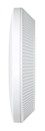 Omada BE5000 Ceiling Mount