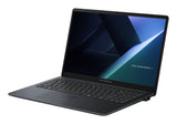 ASUS ExpertBook B1 15.6
