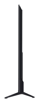 LG 55PK640S Interactive Display 4K UHD 300 nits