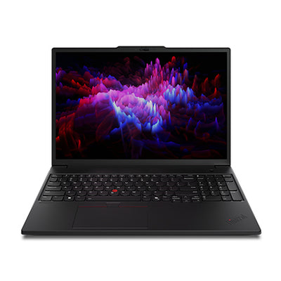 Topseller TP P16S G4 U7 265H VPRO 4.50G 32GB 1TB W11P64