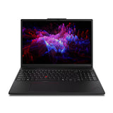 TOPSELLER TP P16S G4 U7 255H 4.40G 32GB 512GB W11P64