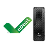 HP Z2 SFF G1i Workstation - Core Ultra 7, 32GB, RTX 4000