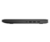 HP Fortis Chromebook G11 14 pouces - Intel N100, 4 Go de RAM