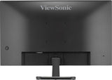ViewSonic VA2756A-MHD moniteur d'ordinateur 68,6 cm (27
