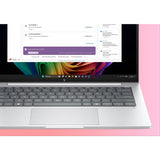 HP EliteBook 8 G1i Ordinateur portable 14