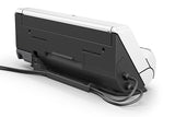 Epson DS-C330 Compact Scanner - 30 ppm, 20-Page ADF