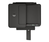 HP DeskJet 4352 Wireless All-in-One Color Printer