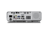 Epson PowerLite L210W Projector - 4500 ANSI Lumens