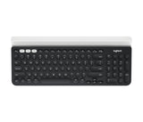 Logitech K780 Multi-Device Wireless Keyboard