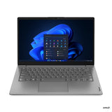Lenovo V14 G3 14