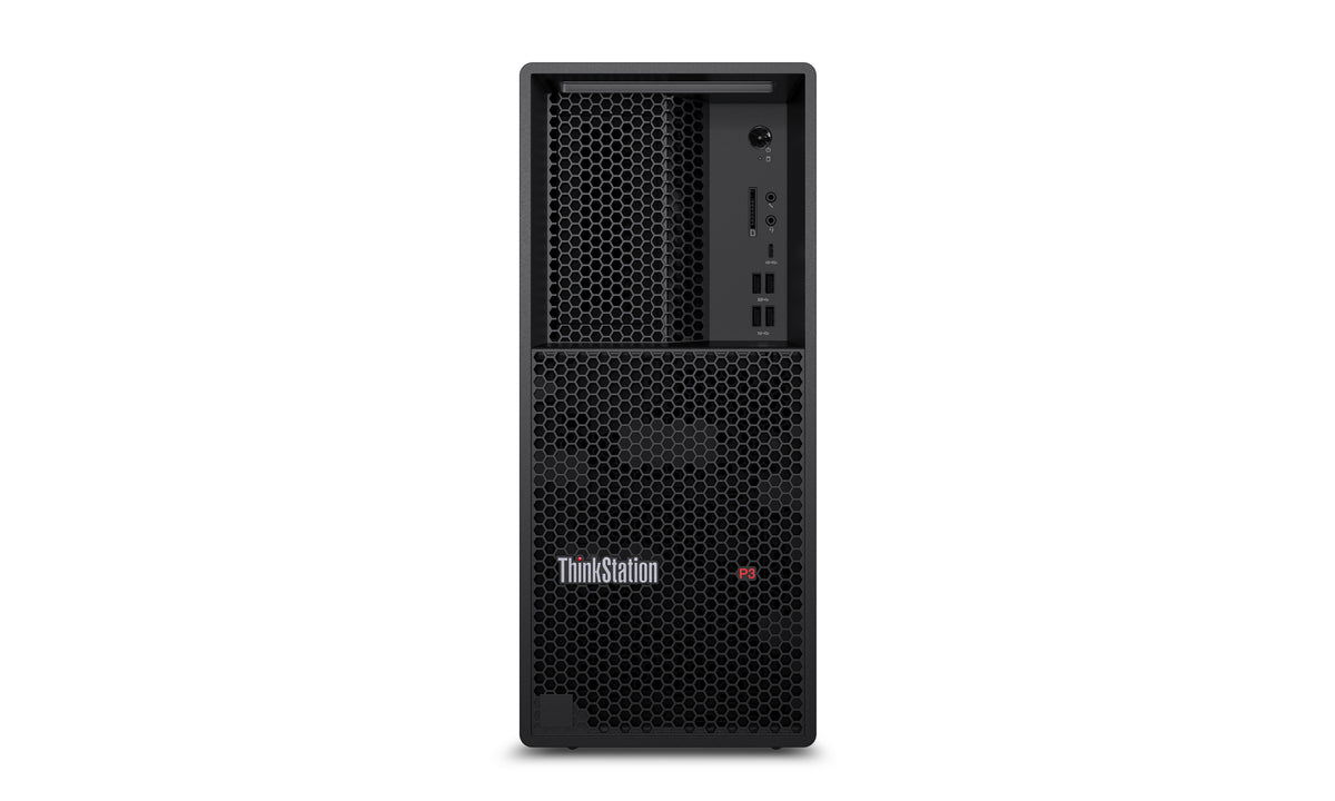 TS P3 TWR I914900 32G x2 W11P