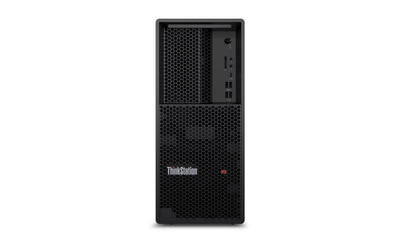 TS P3 TWR I914900 32G x2 W11P