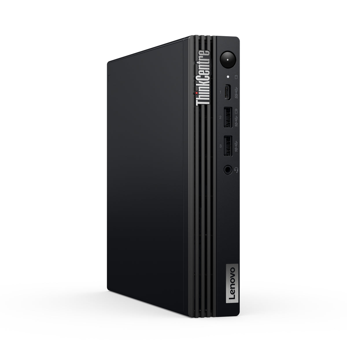 TOPSELLER TC M70Q G5 I514400T 3.20G 16GB 512GB W11P64