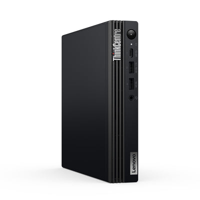 TOPSELLER TC M70Q G5 I7-14700T VPRO 3.70G 16GB 512GB W11P64
