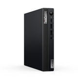 TOPSELLER TC M70Q G5 I714700T VPRO 3.70G 32GB 1TB W11P64