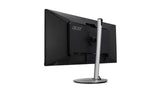Acer CB2 34