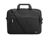 Sacoche pour ordinateur portable 15,6 pouces HP Renew Business – Écoresponsable