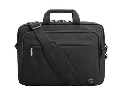 HP Renew Business 15.6