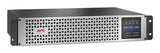 Alimentation sans interruption APC SMTL1000RM2UC (UPS) Line-Interactive