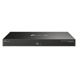 TP-Link VIGI enregistreur vidéo réseau 32 canaux