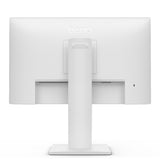 BenQ GW2486TC computer monitor 60.5 cm (23.8