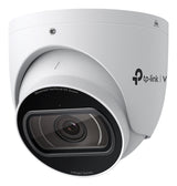 Caméra IP TP-Link VIGI InSight S445ZI Turret de sécurité Extérieur 2688 x 1