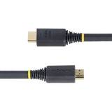 ACTIVE HIGH SPEED HDMI CABLE 50FT ACTIVE HDMI CORD/4K 60HZ/HDR10
