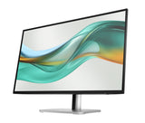 HP Series 5 Pro 27