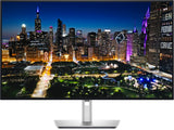 Dell UltraSharp 32 4K Thunderbolt Hub Monitor U3225QE