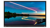 Lenovo ThinkVision T22i-30 21.5