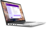 Dell ProBook 13 Plus PB13250 Ultra 7 265U 32GB 512GB