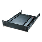 APC AR8127BLK 19