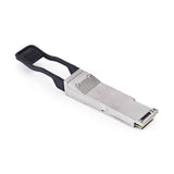 StarTech.com QSFP28 Loopback Module, 100G Passive QSFP28 Loopback Adap