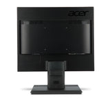 Écran Acer Essential 176L 17