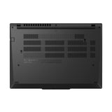 FR THINKPAD T14 G6 U7 265U VPRO 4.20G 32GB 512GB W11P64