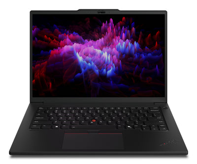 Topseller TP P14S G6 U5 225H 4.30G 16GB 512GB W11P64