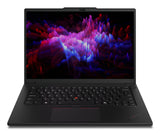 Lenovo ThinkPad P14s Gen 6 (Intel) Intel Core Ultra 5 235H Mobile work
