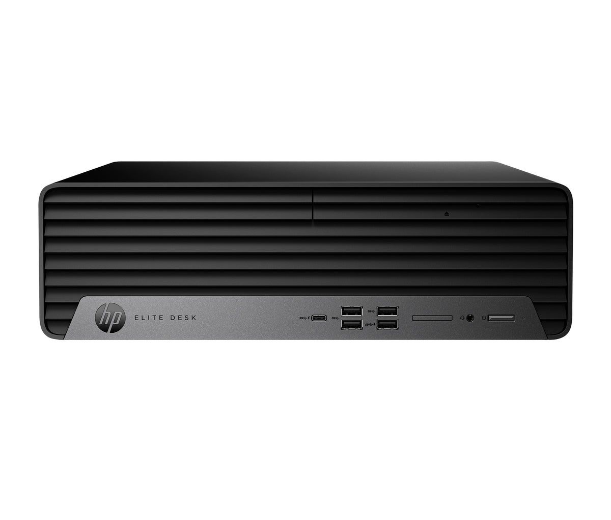 HP Elite SFF 805 G9 Ryzen 5 16GB RAM 256GB SSD PC