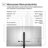 HP Series 7 Pro 27