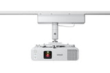 Epson PowerLite L210W Projector - 4500 ANSI Lumens
