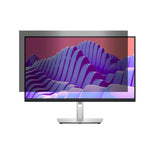 Targus 4Vu Privacy Screen for 27