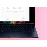 HP EliteBook X Flip G1i 14