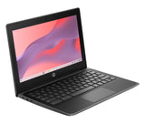 HP Fortis G10 Chromebook 11,6