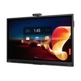 Moniteur Full HD Lenovo ThinkVision T22i-30 de 21,5 pouces