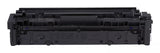 Canon 5106C001 Original Black Toner – High Yield
