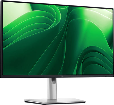 DELL Pro Plus P2425DE computer monitor 61 cm (24