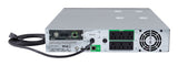 APC Smart-UPS SMT1500RM2UCNC 1.44kVA Rackmount
