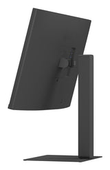 LG 27U730A-B computer monitor 68.6 cm (27