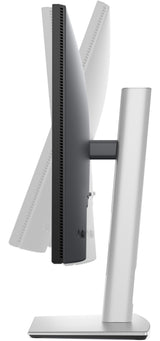 DELL Pro Plus P2425DE computer monitor 61 cm (24